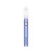 Yocan Stix Plus Vaporizer